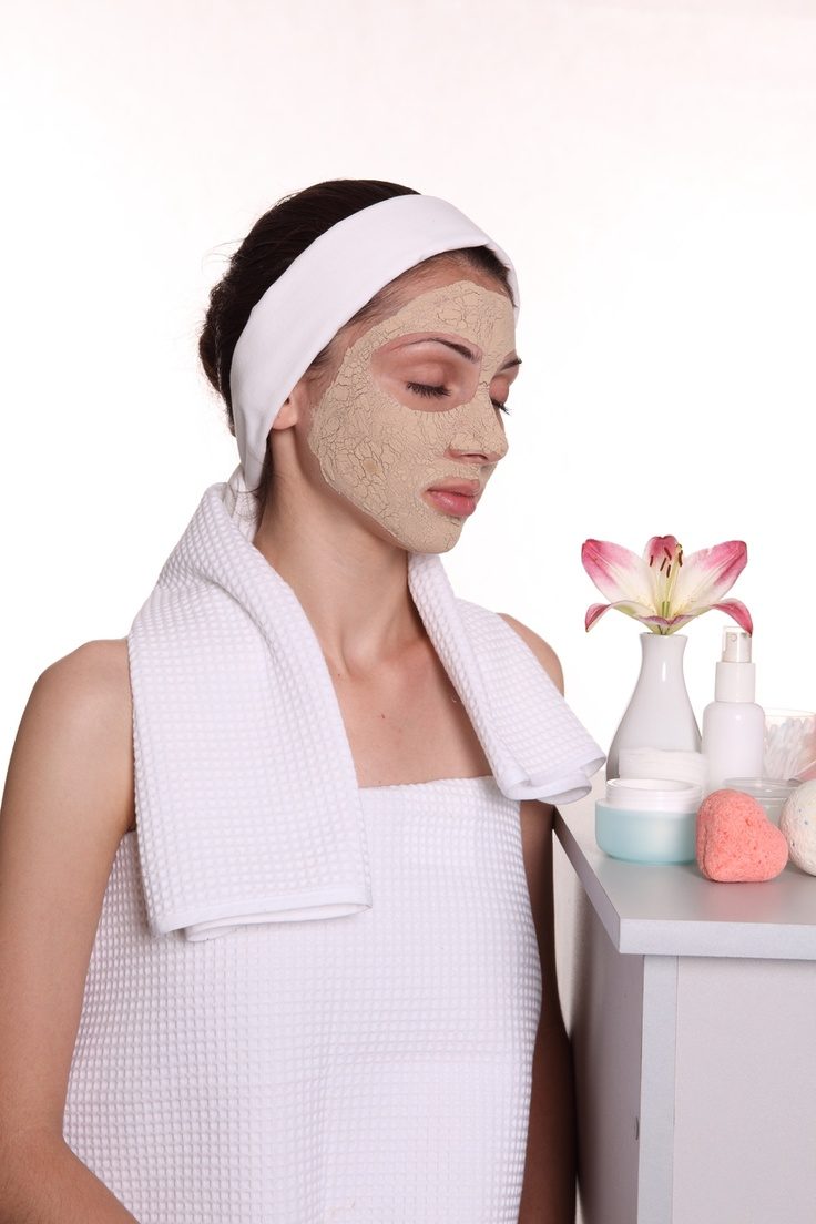 face-mask-treatment