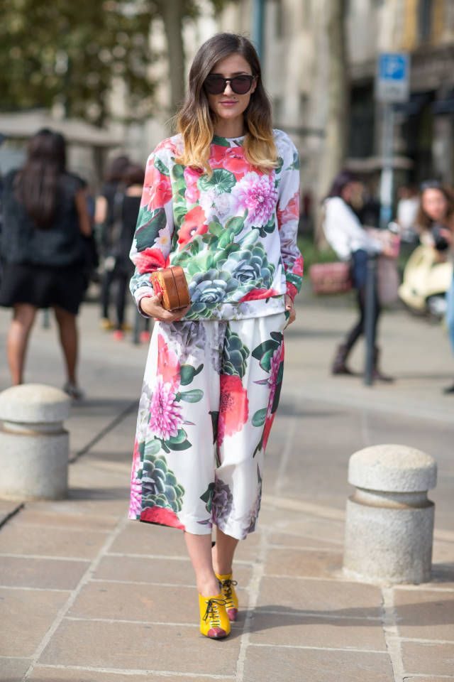 floral-culottes-and-top