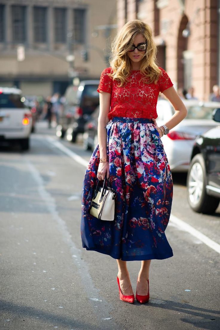 full-floral-printed-midi-skirt