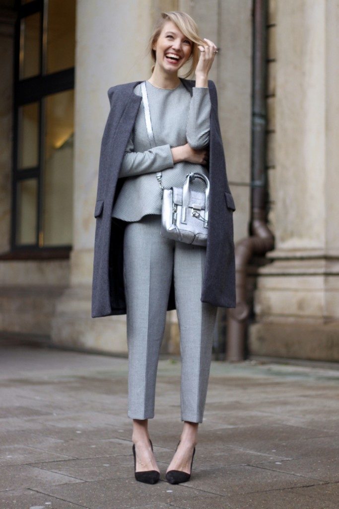 gray-matching-pairs-office-outfit-683x1024-1