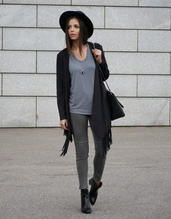 gray-monochromatic-bohemian-outfit
