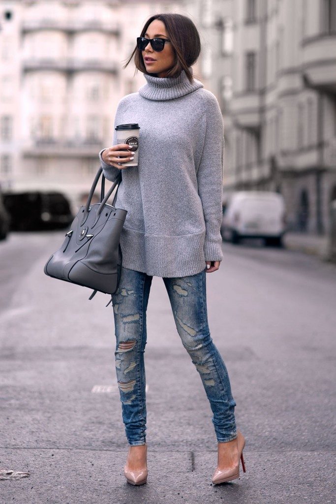 gray-turtleneck-sweater-casual-outfit-683x1024-1