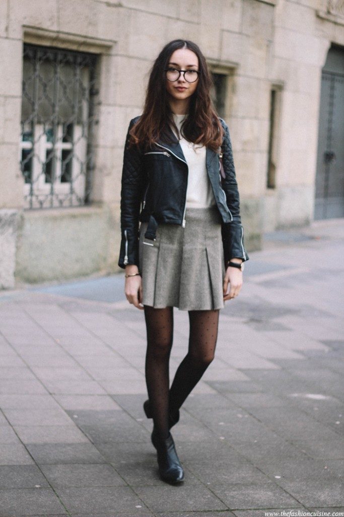 gray-tweed-skirt-preppy-outfit-683x1024-1