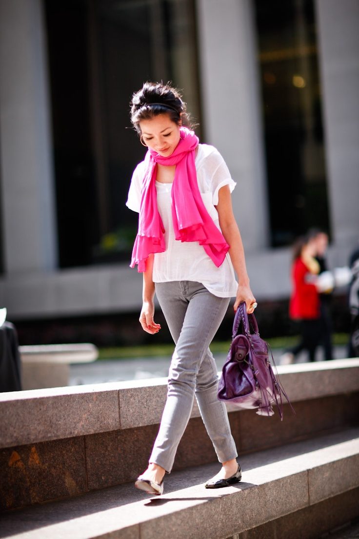 hot-pink-scarf