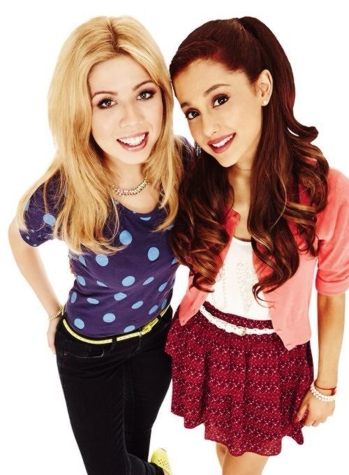 jeanette-and-ariana
