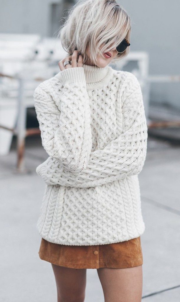 knit-turtleneck-and-mini-skirt-611x1024-1