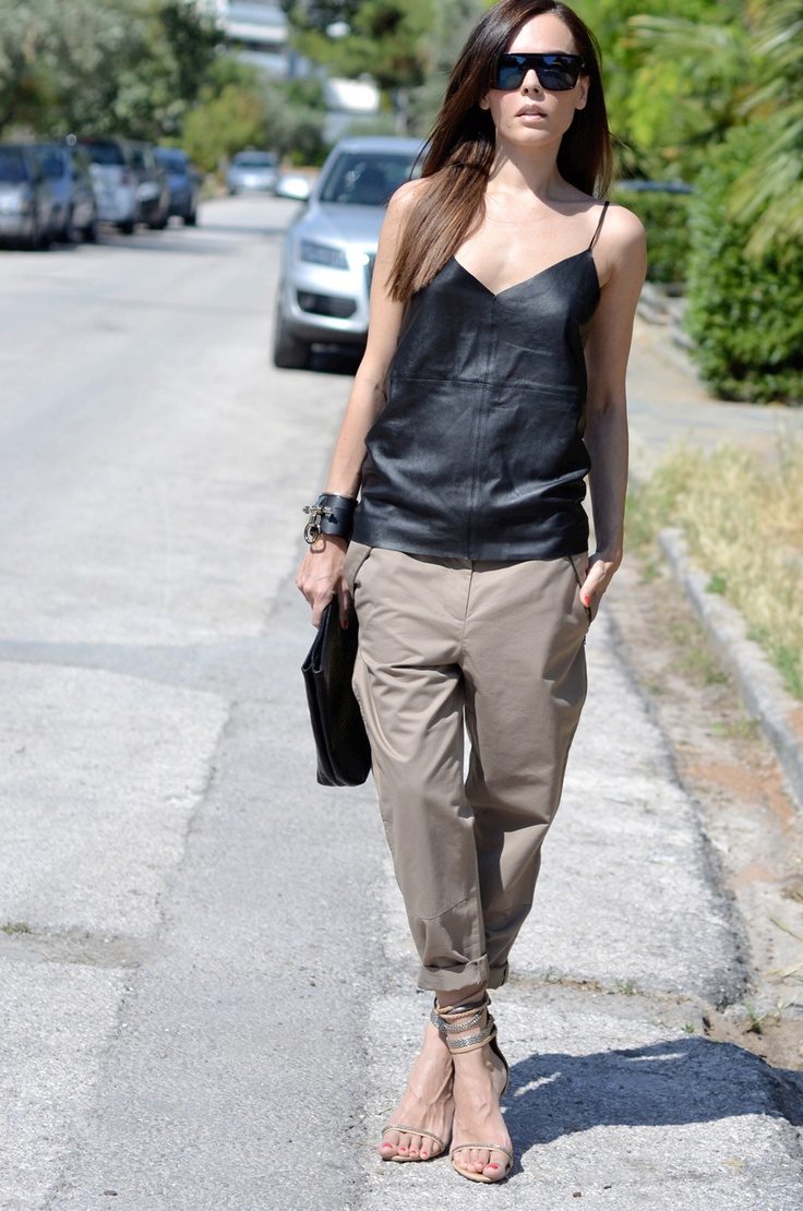 leather-cami-outfit