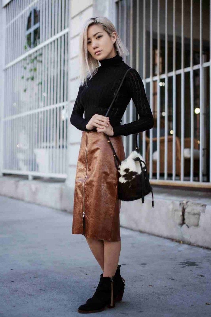 leather-skirt-holiday-office-party-682x1024-1