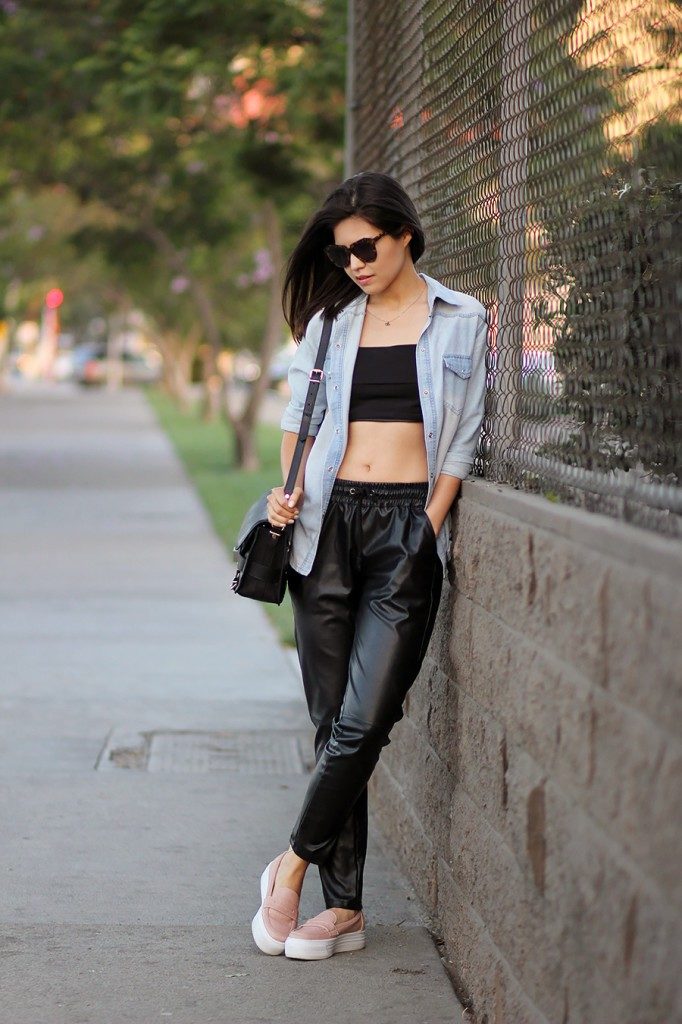 leather-tracksuit-pants-and-platform-shoes-682x1024-1