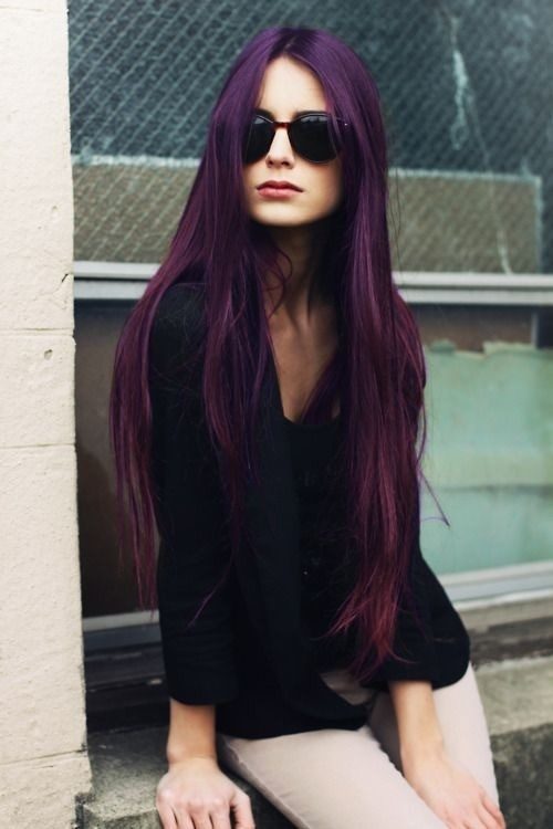 long-eggplant-hair