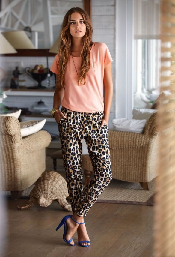 loungewear-outfit