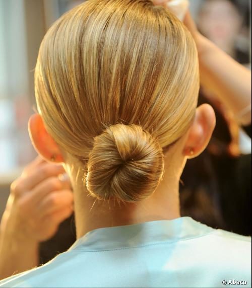low-twisted-updo