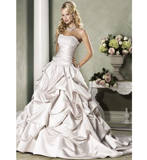maggie-sottero-wedding-dresses3