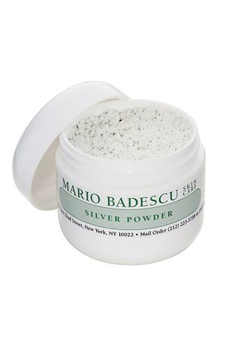 mario-badescu-silver-powder-1