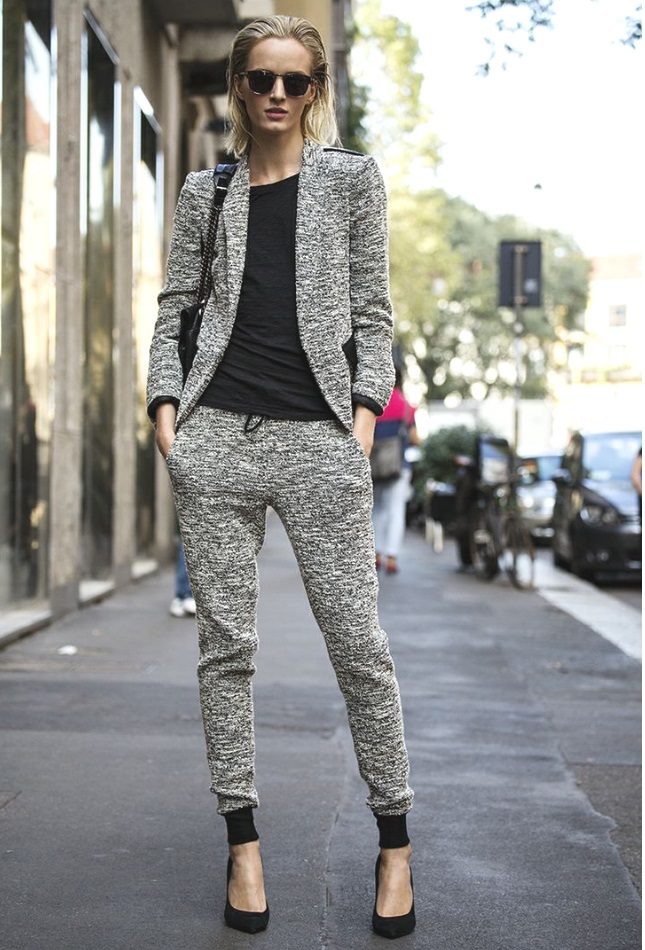matching-jogger-pants-and-blazer