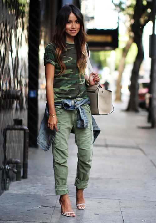 military-theme-outfit