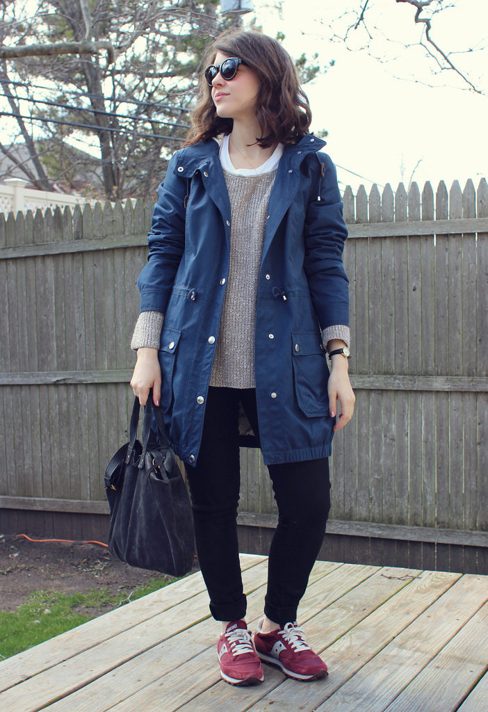 normcore-layering-style