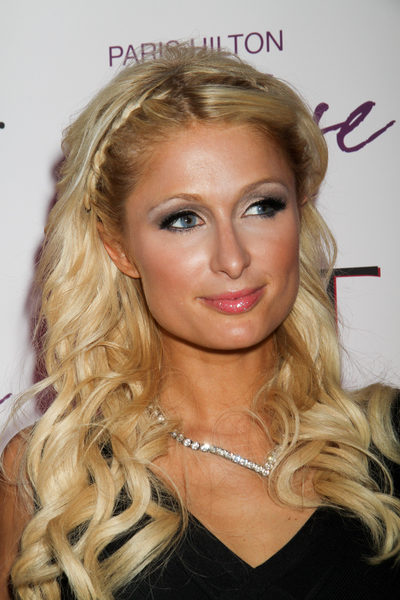 paris-hilton-launches-her-spring-2011-shoe-collection-and-her-new-tease-fragrance-at-tryst-nightclub-in-las-vegas-on-august-17-2010