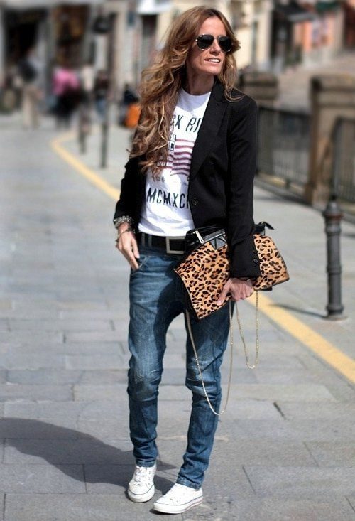 plains-and-prints-street-style