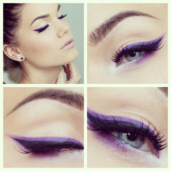 purple-eyeliner