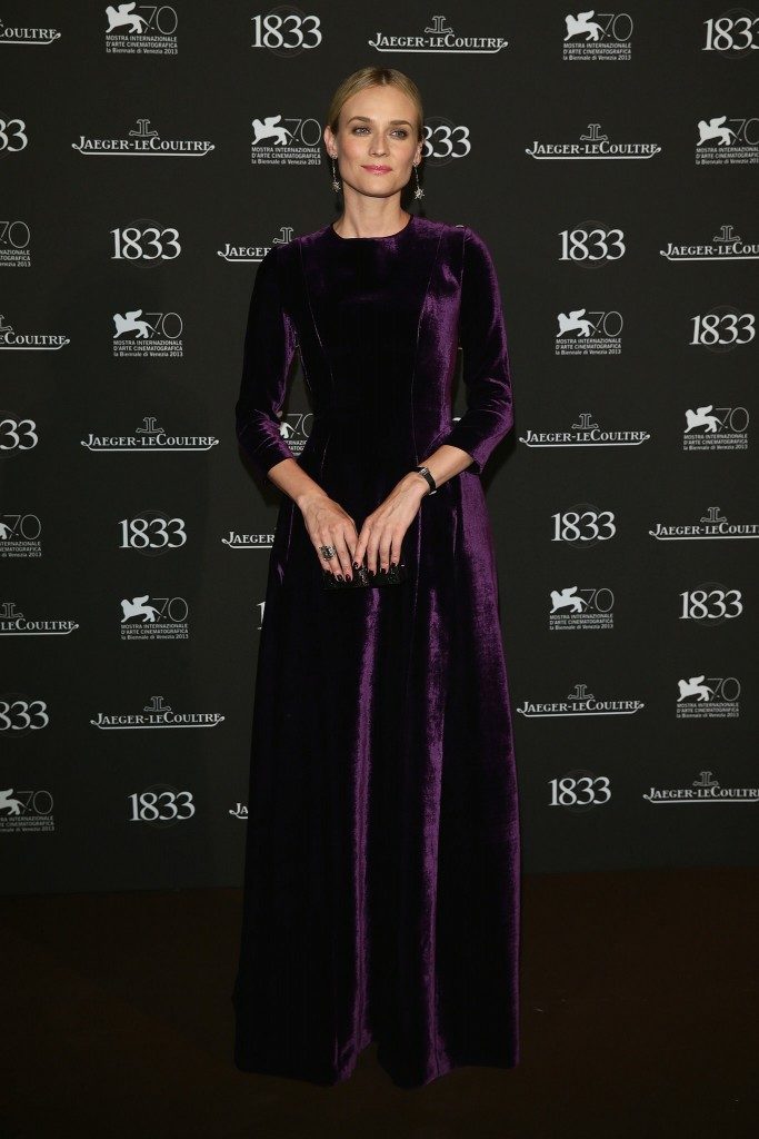 purple-velvet-dress-683x1024-1