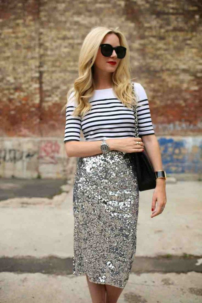 sequined-skirt-holiday-office-party-683x1024-1