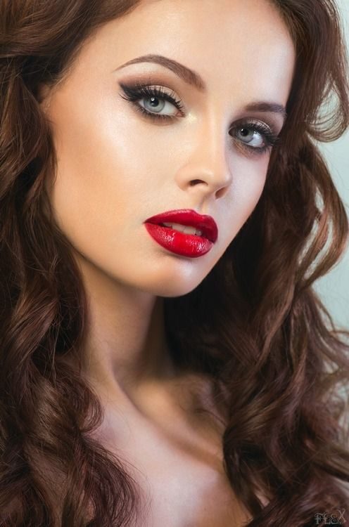 sexy-red-lipstick