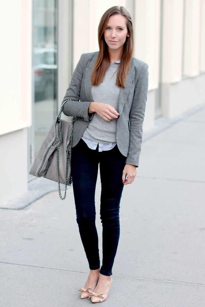 shades-of-gray-outfit