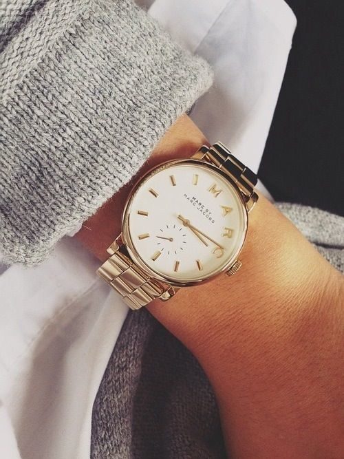 silver-marc-jacobs-watch