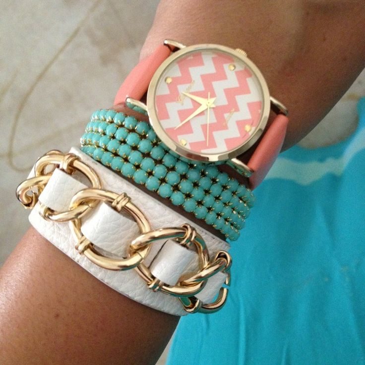 simple-summer-arm-party