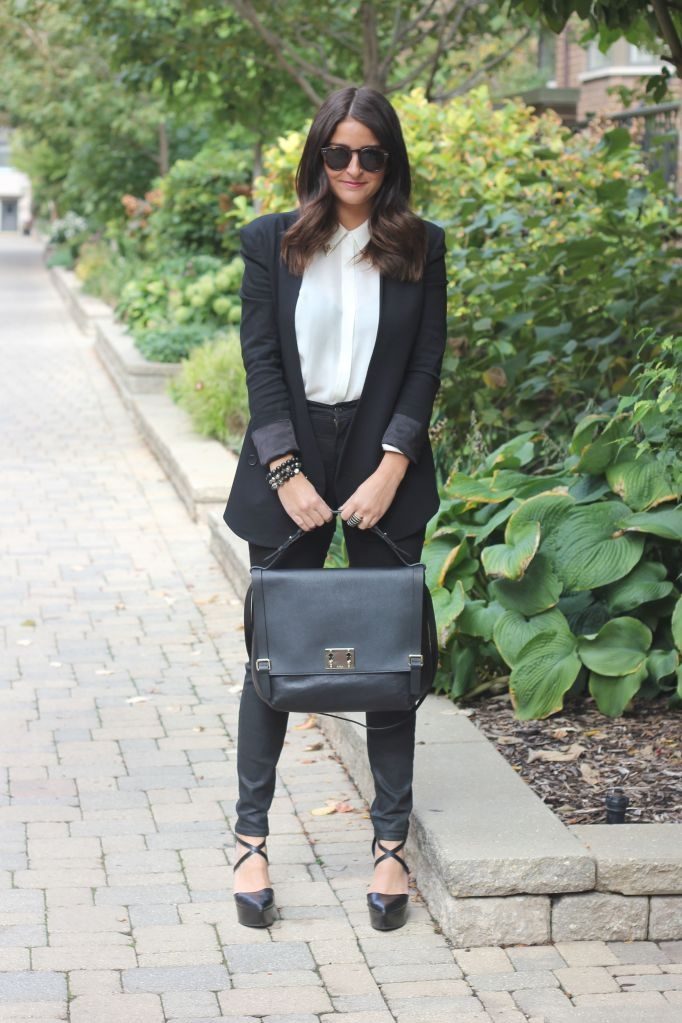 street-style-black-and-white-outfit