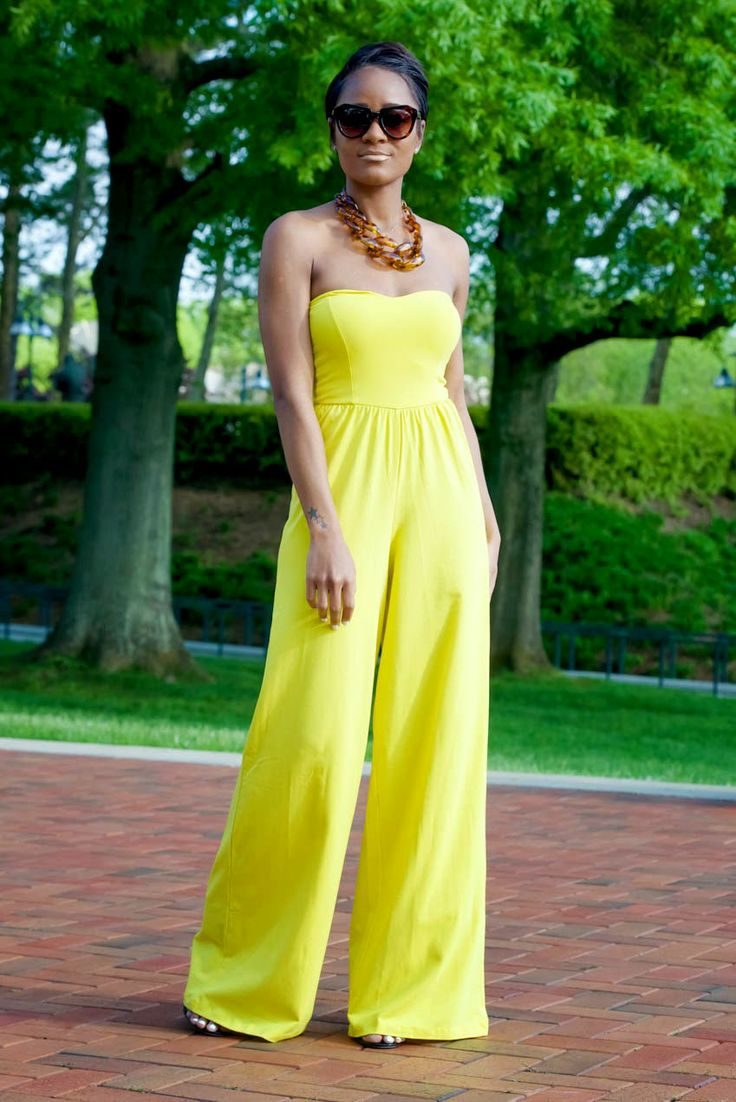 sunglasses-and-yellow-jumpsuit