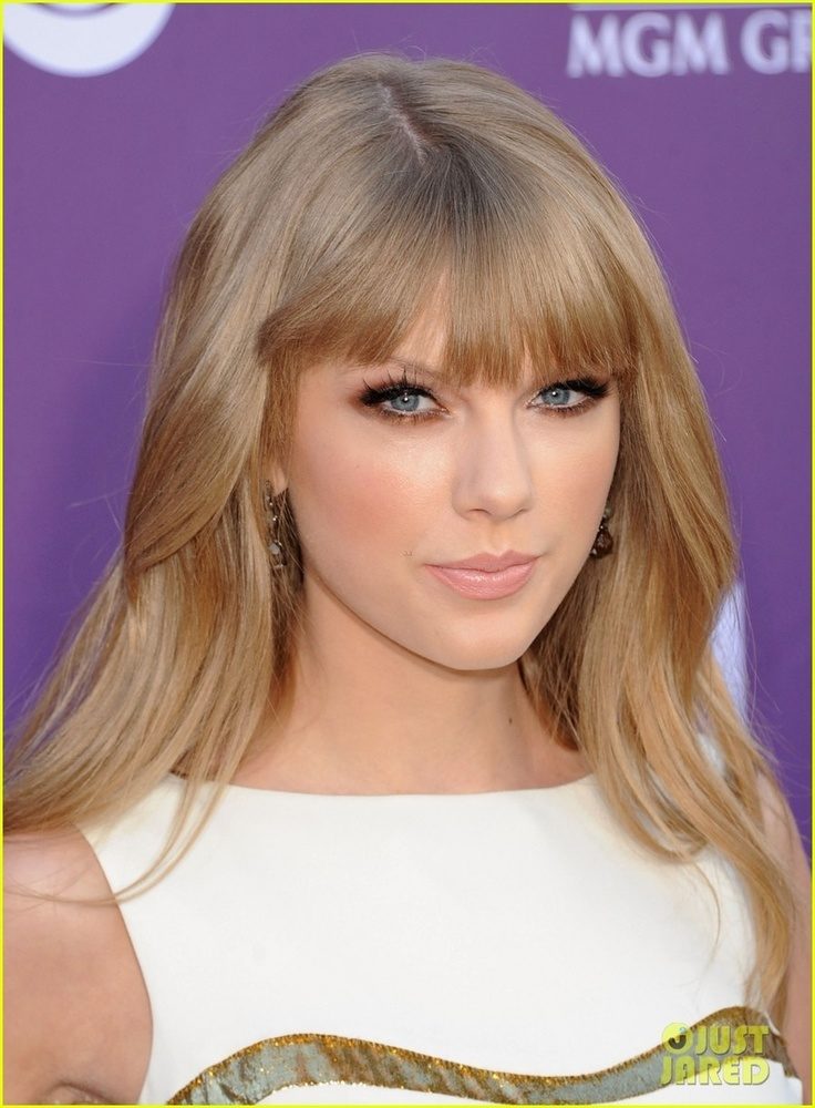 taylor-s