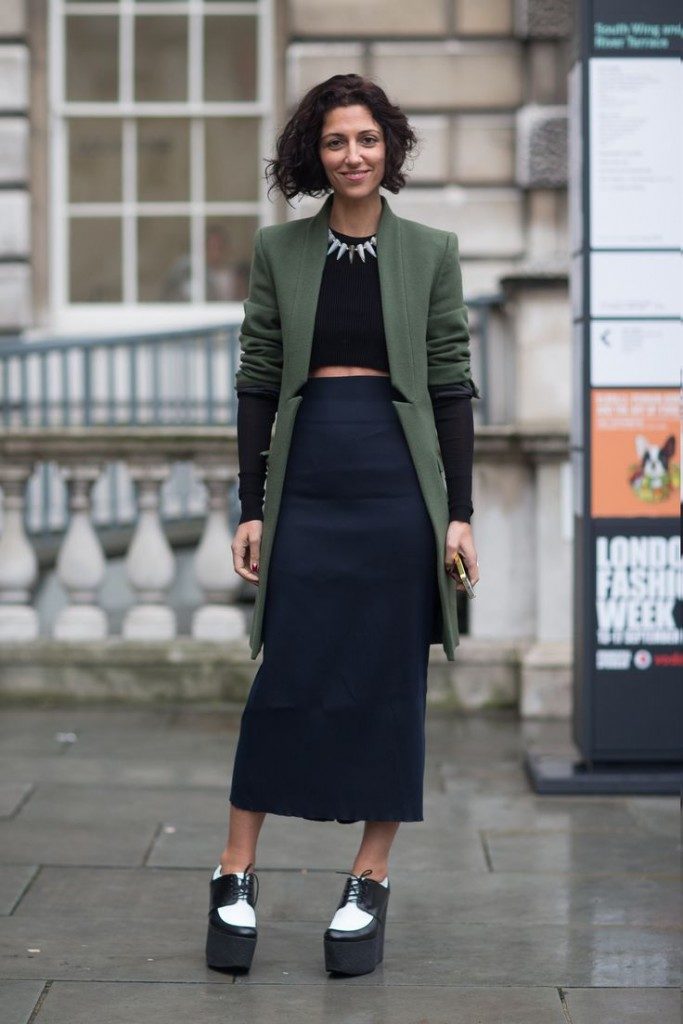 trench-coat-and-calf-length-skirt-683x1024-1