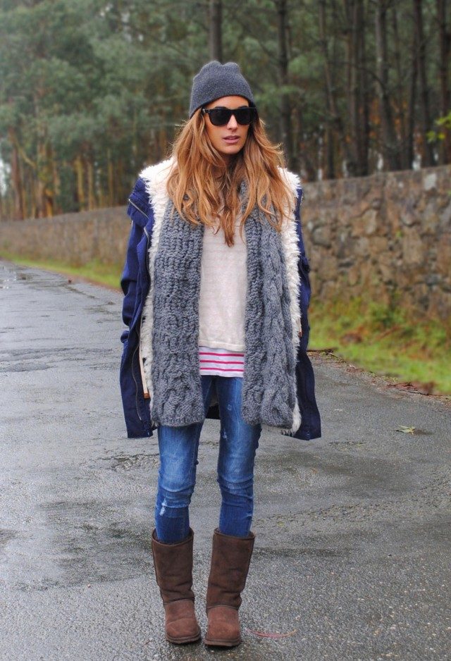 uggs-bulky-outfit