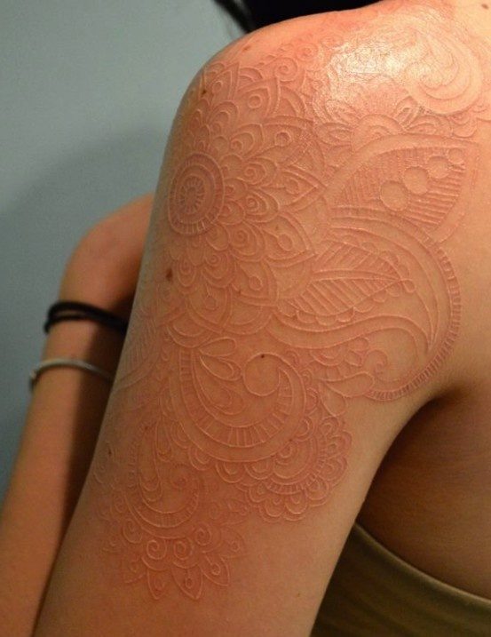 white-sleeve-tattoo