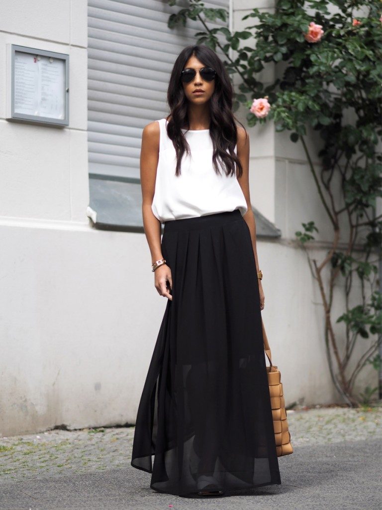 white-tank-top-and-maxi-skirt-768x1024-1