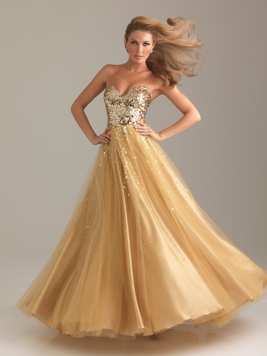 gold-wedding-dress-2