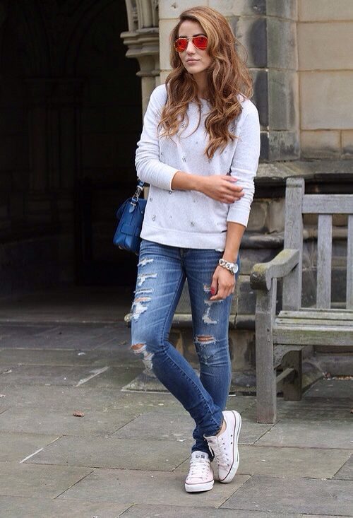 jeans-and-converse