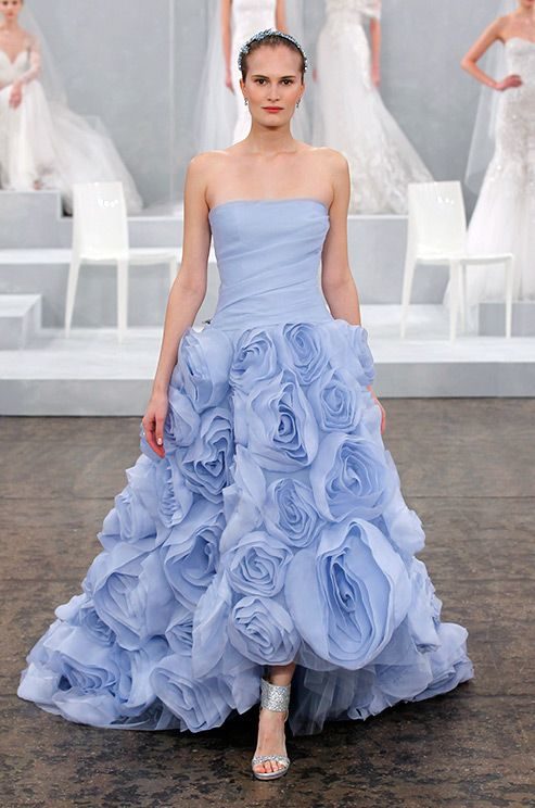 blue-roses-wedding-dress