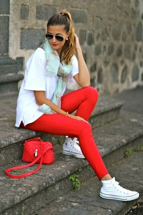 colored-skinny-jeans