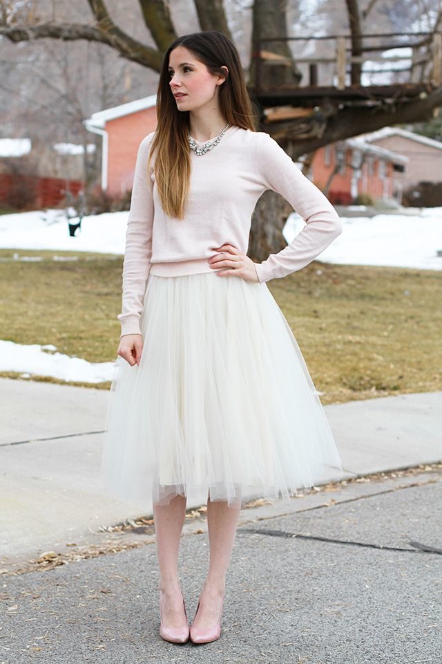 girly-soft-look