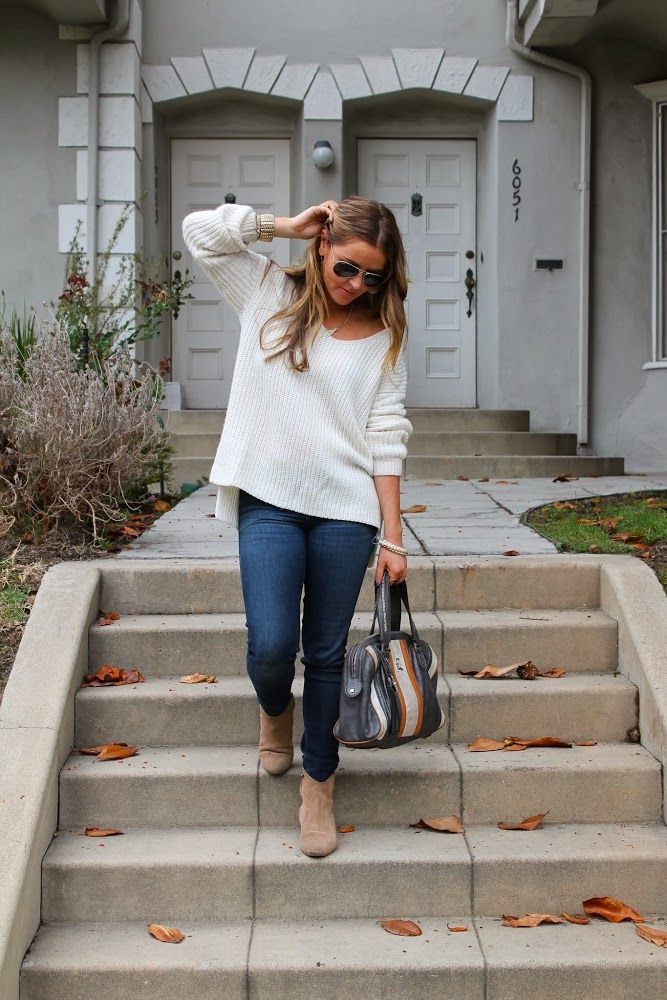 jeans-and-slouchy-sweater