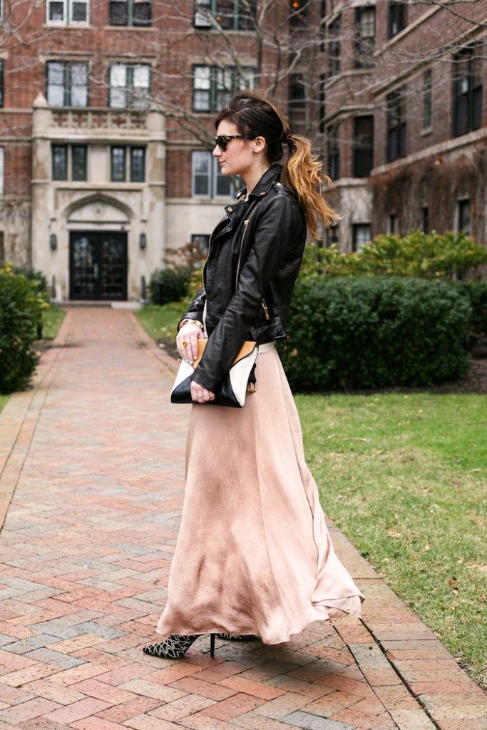 leather-jacket-and-silk-maxi-skirt-683x1024-1