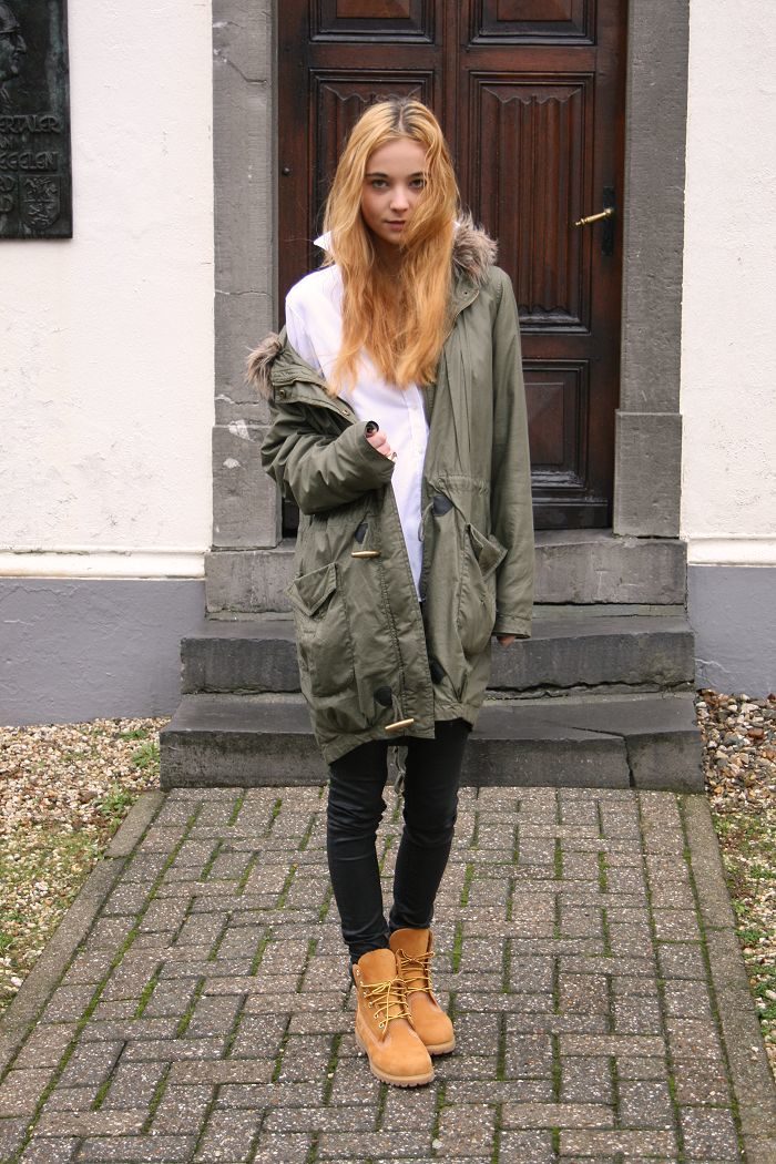 ruchy-leggings-and-timberland-boots