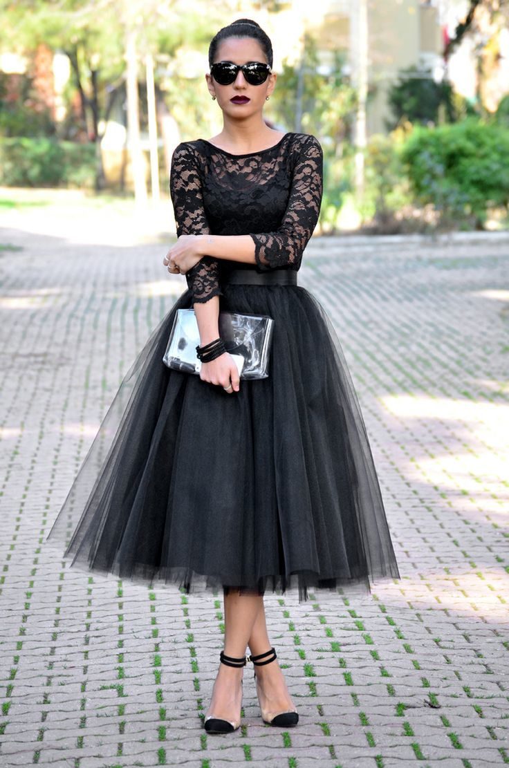 vintage-glam-outfit