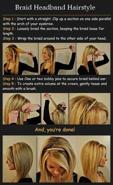 how-to-do-braided-headband-1