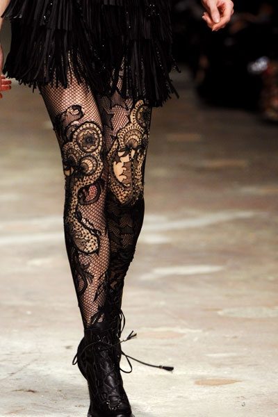 gorgeous-lace-tights