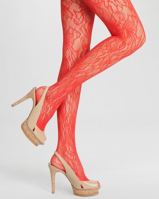 red-lace-tights