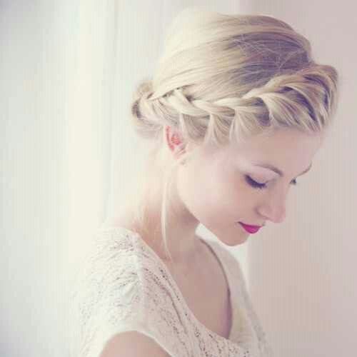 soft-braided-updo-hairstyle